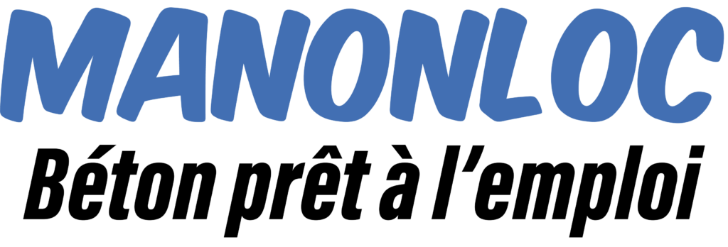 logo Manonloc