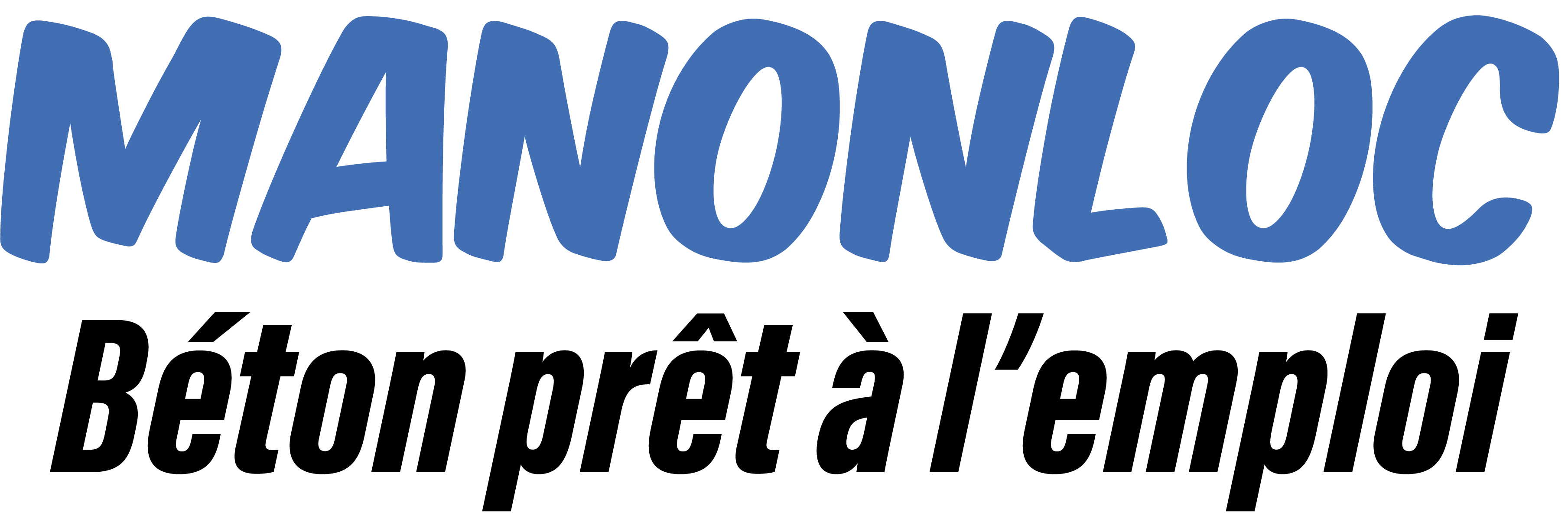 logo Manonloc